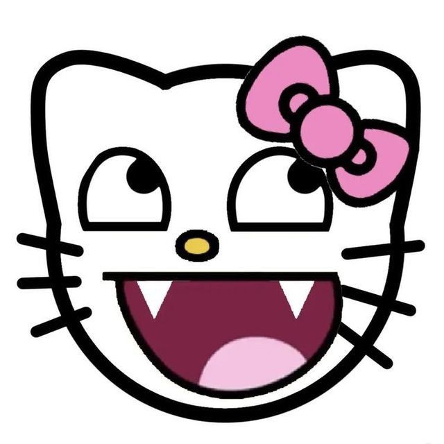 Epic Smile 6
